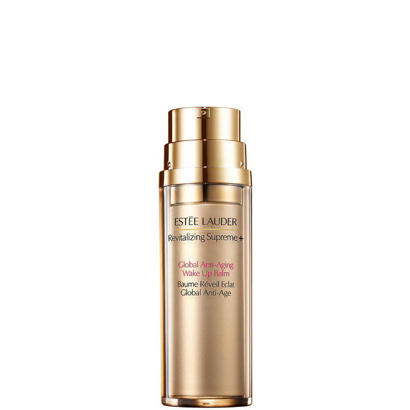 est257603_#30ml