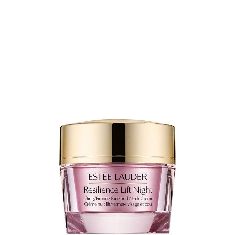 est316096_#50ml