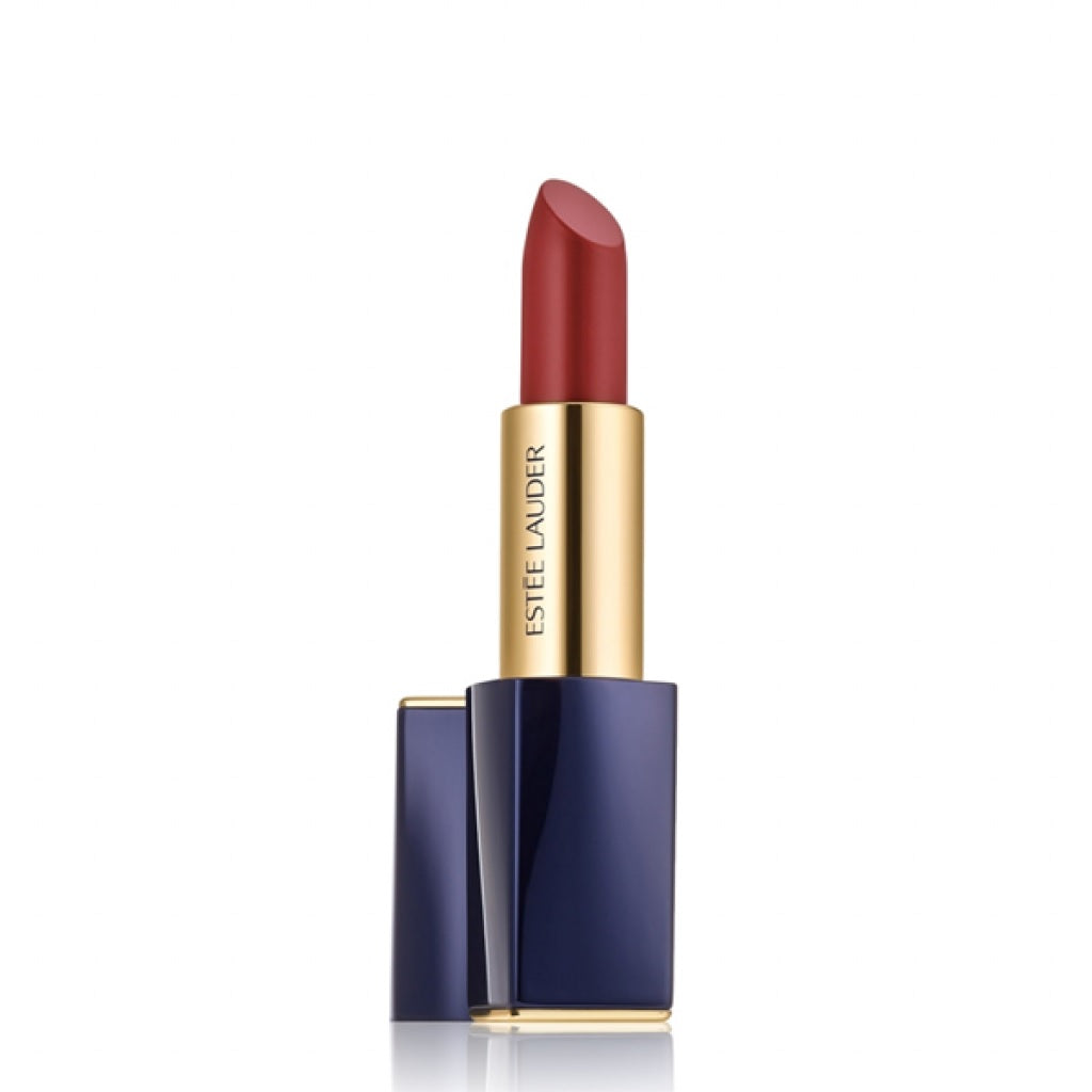 est341814_#113 raw edge