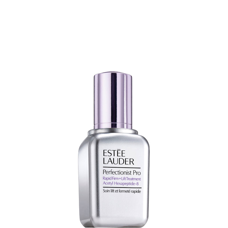 est351929_#30ml