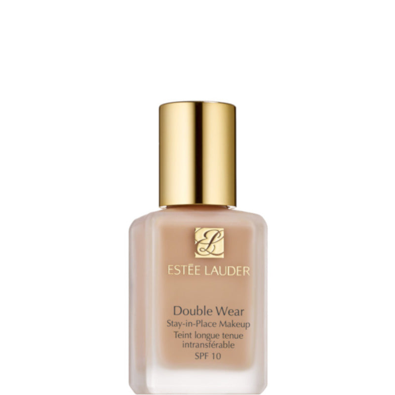 EST392330_#30ML