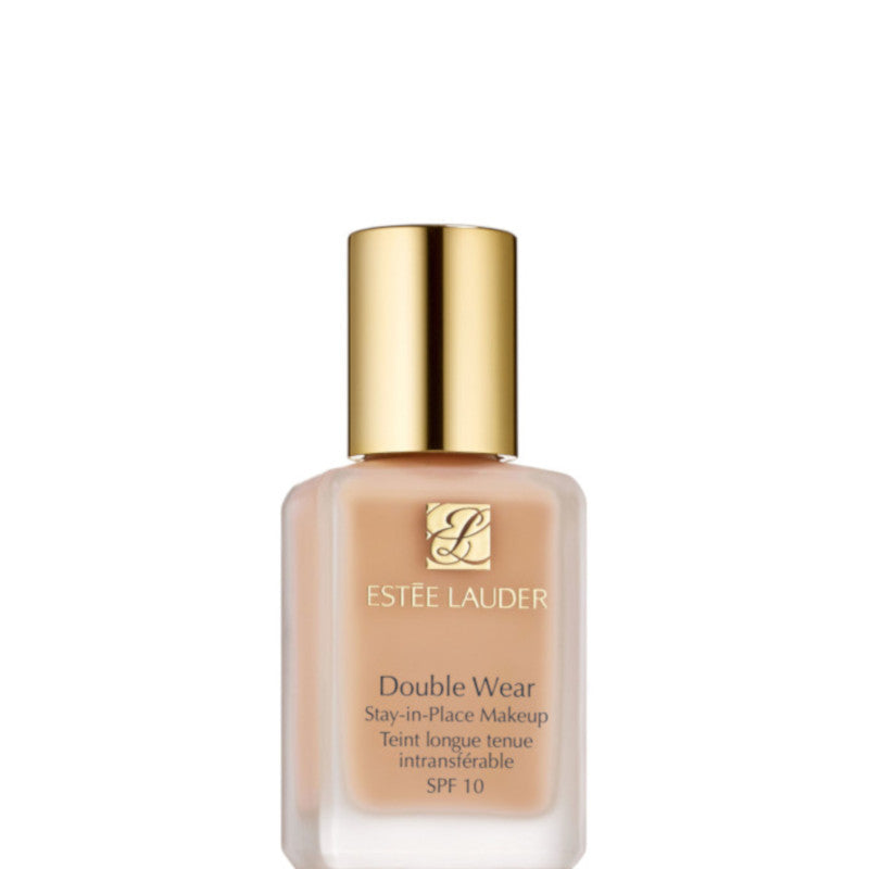 EST392378_#30ML