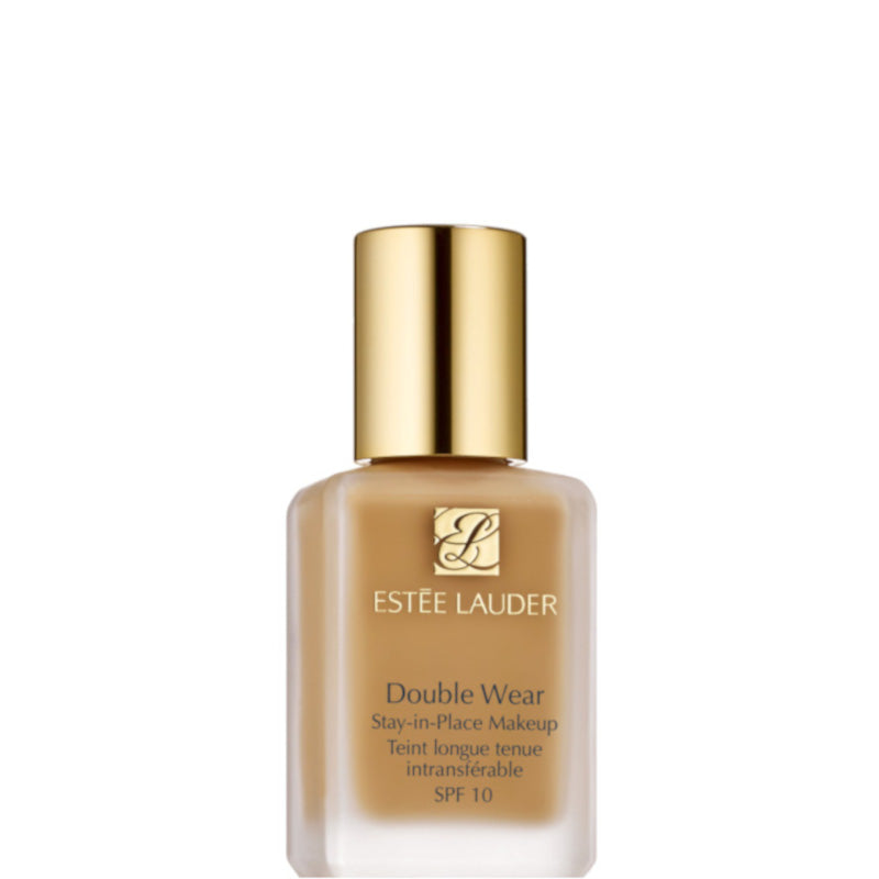 EST392385_#30ML