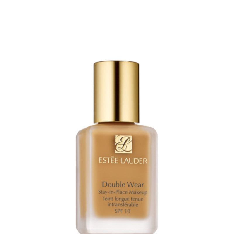 EST392392_#30ML