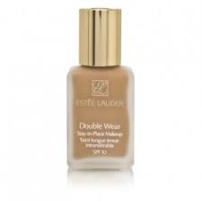 EST392439_#30ML