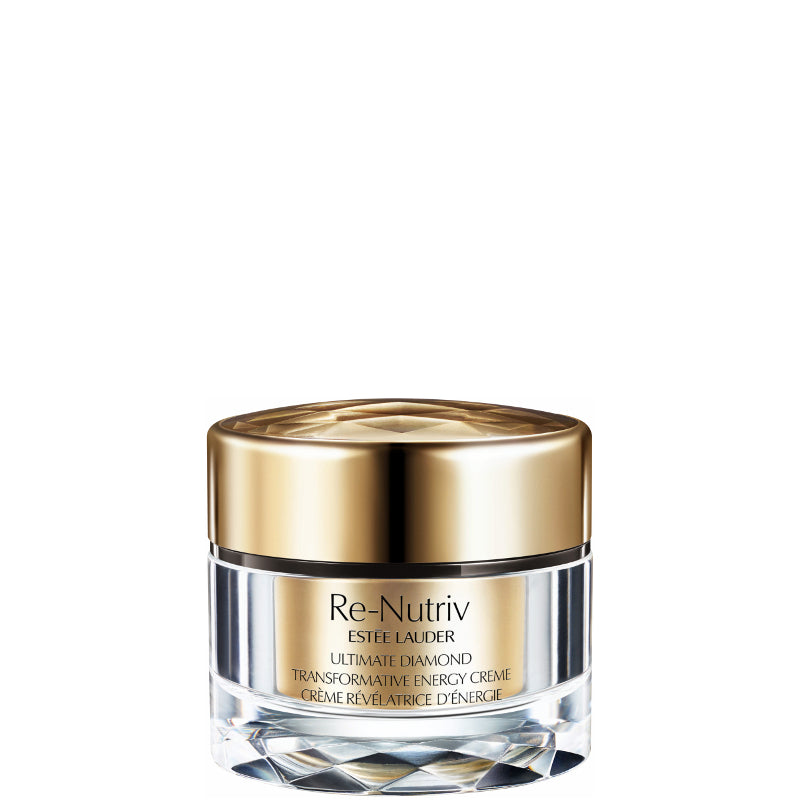EST412910_#50ML