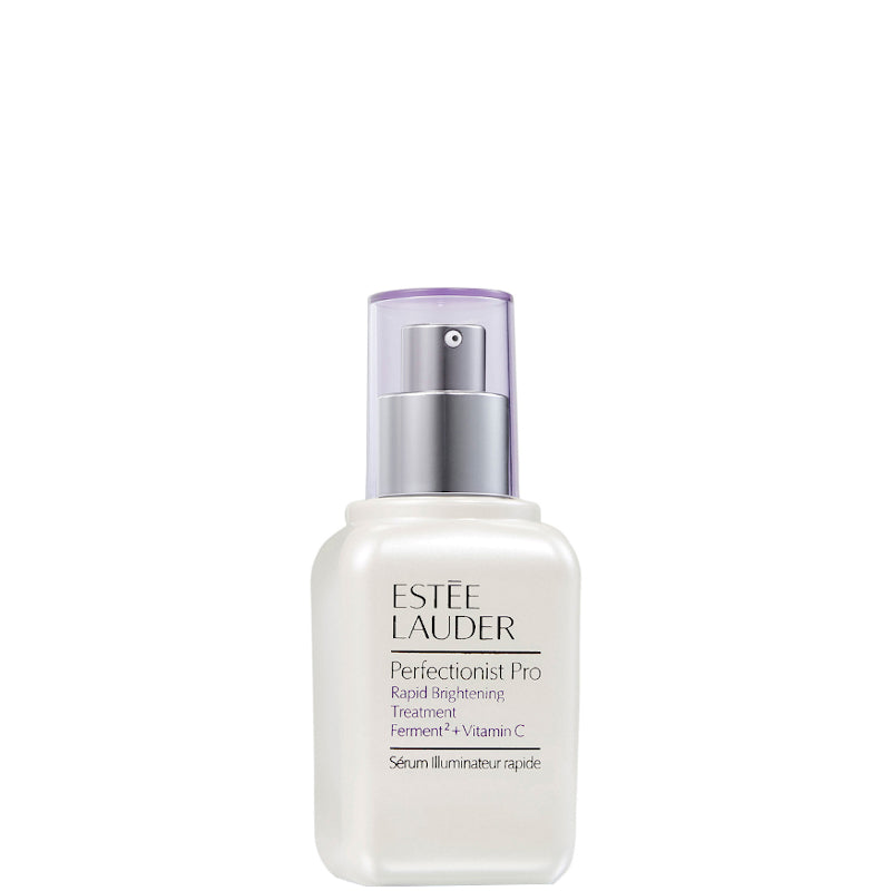 est412927_#30ml