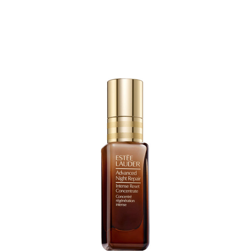 EST445864_#20ML