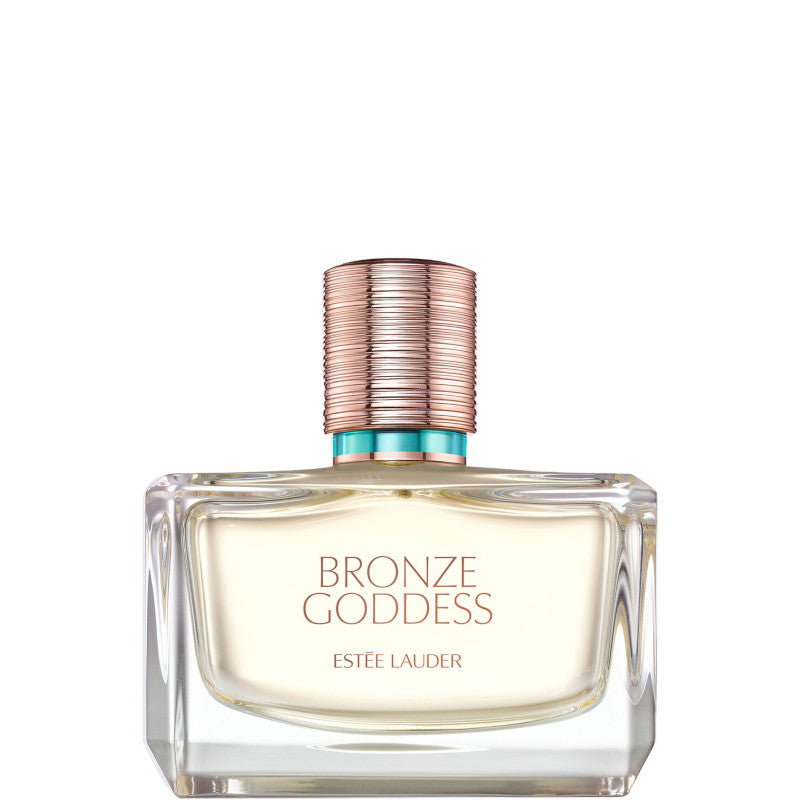 EST466142_#100ML