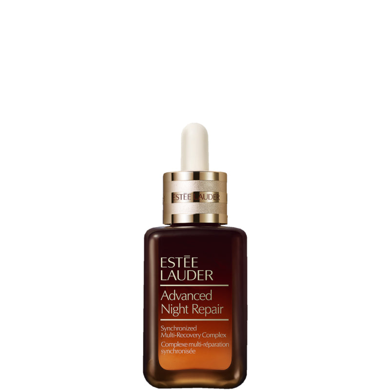 EST485488_#50ML