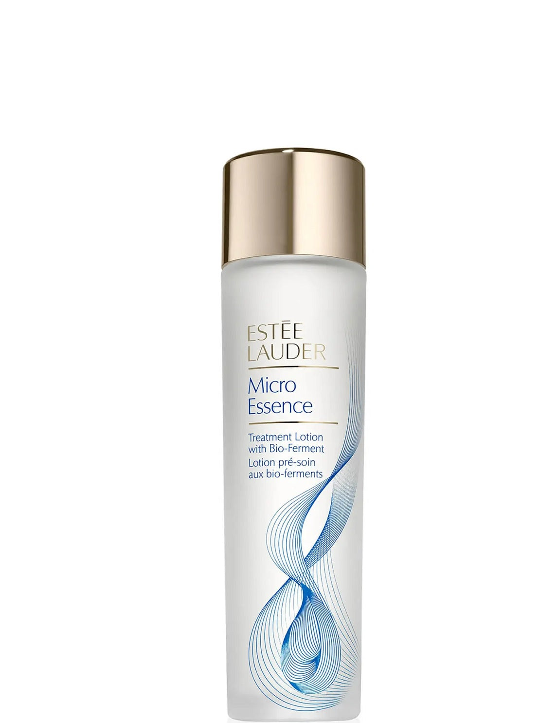 EST488786_#200ML