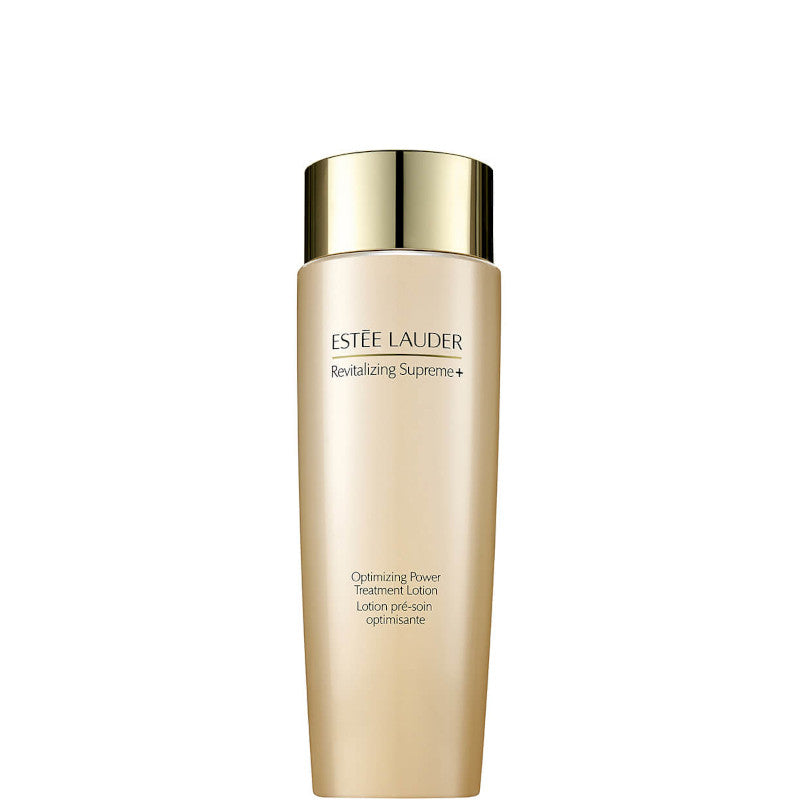 EST503076_#200ml