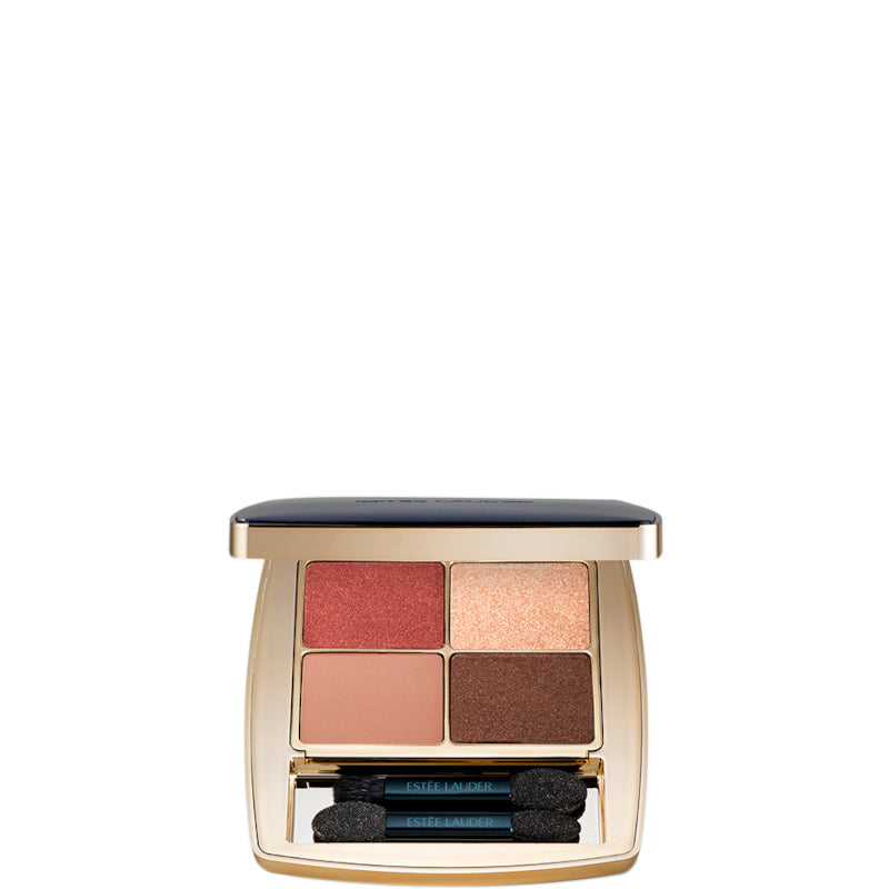 EST503670_#07 boho rose