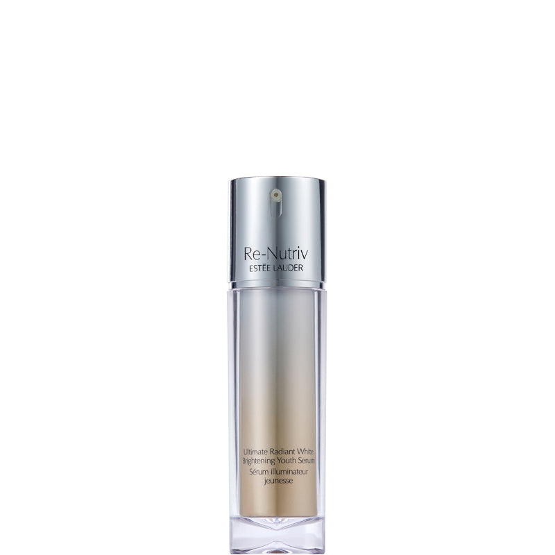 EST504905_#30ML