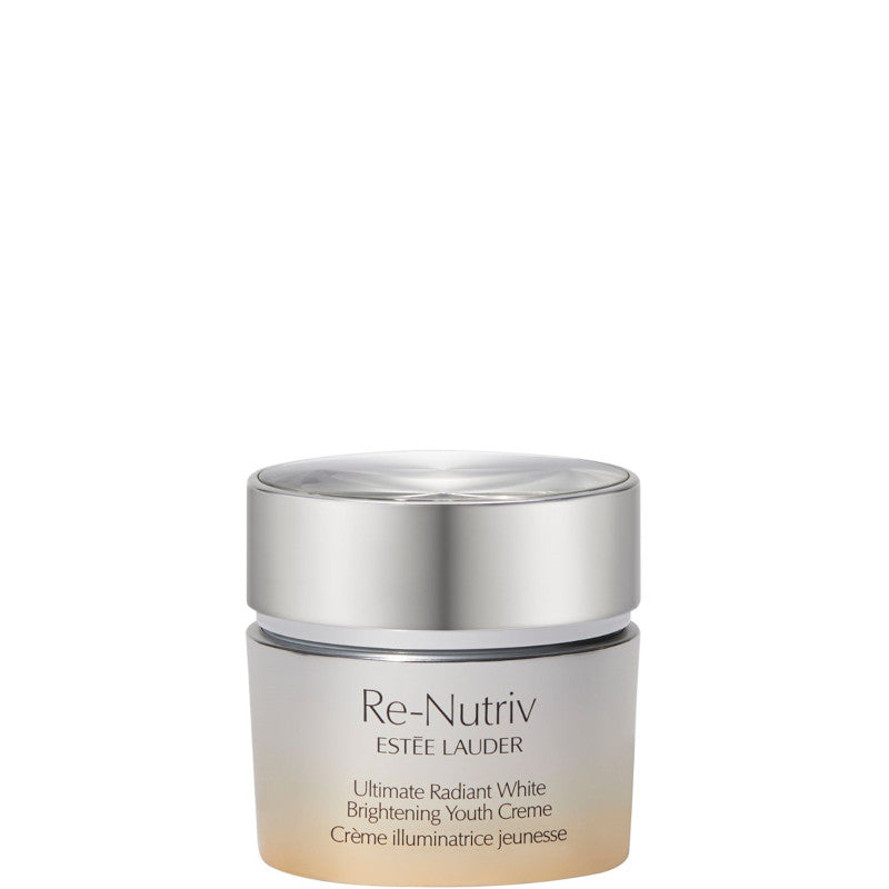 EST505025_#50ML
