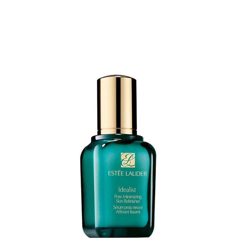 EST505518_#50ML