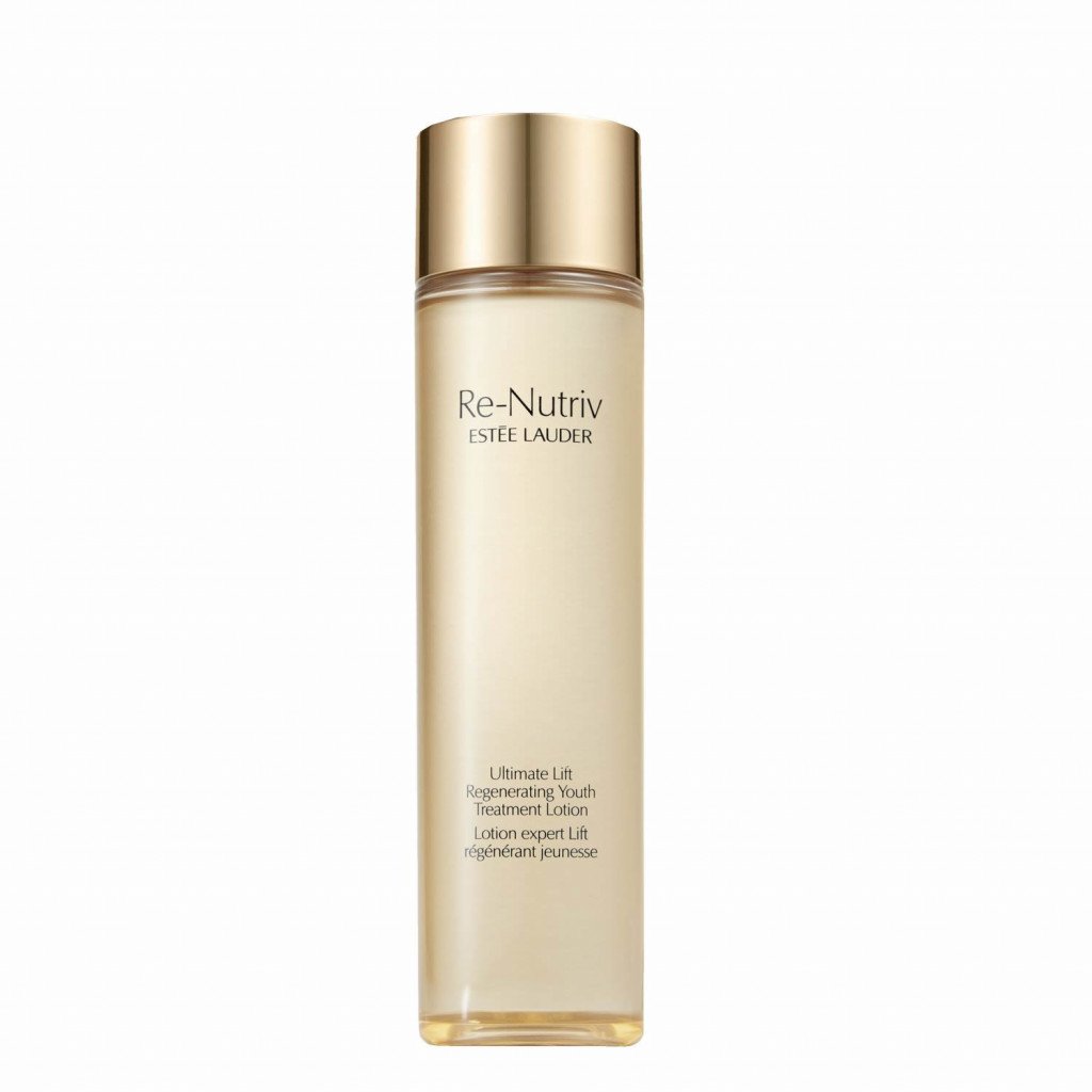 EST513082_#200ML
