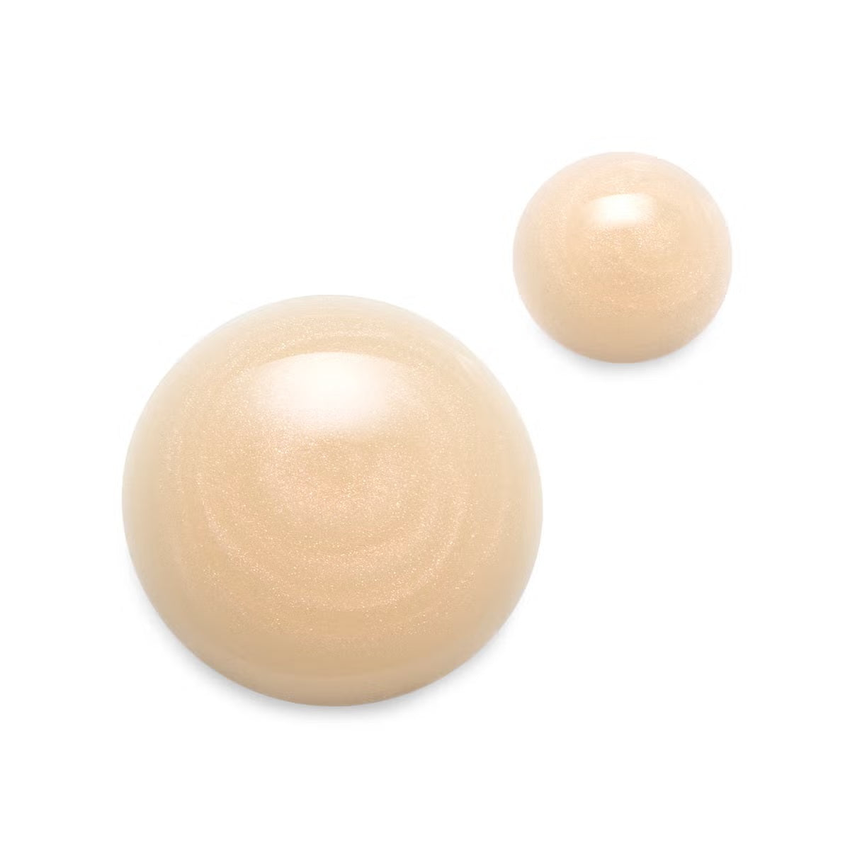 Futurist Peptide-Power Siero Primer_#27ml