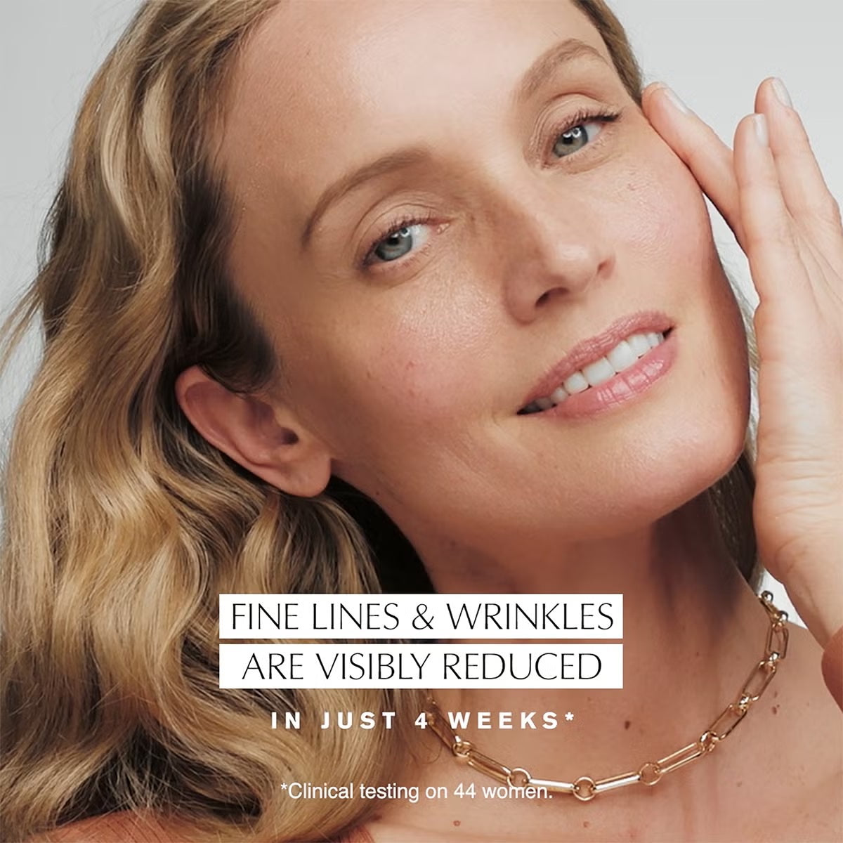 futurist peptide-power siero primer_#27ml