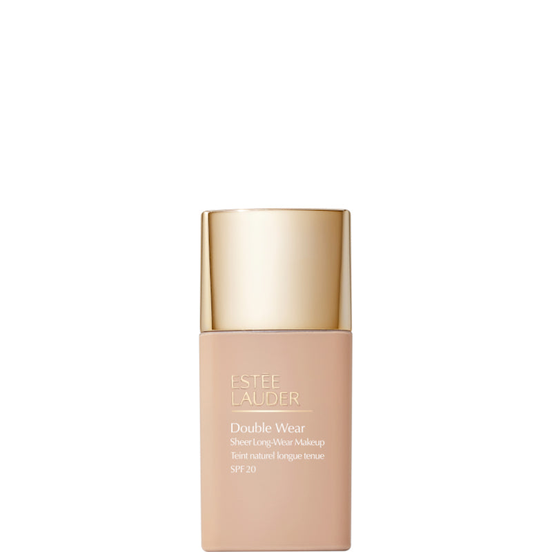 EST533158_#30ML