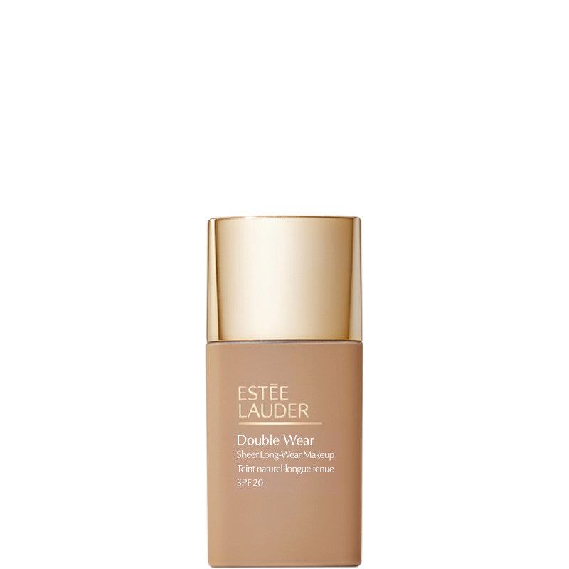 est533202_#30ml
