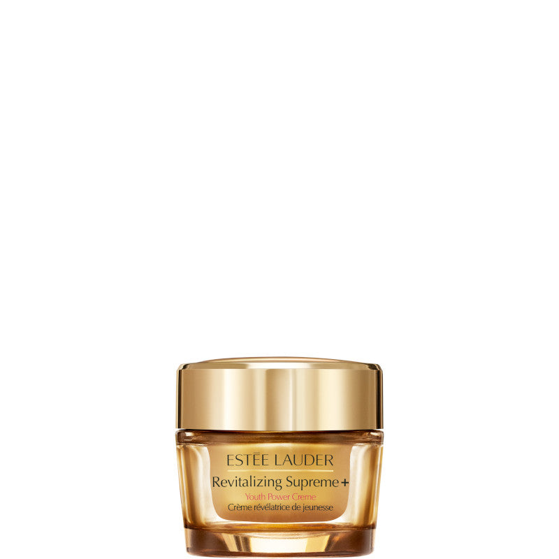 est539549_#30ml