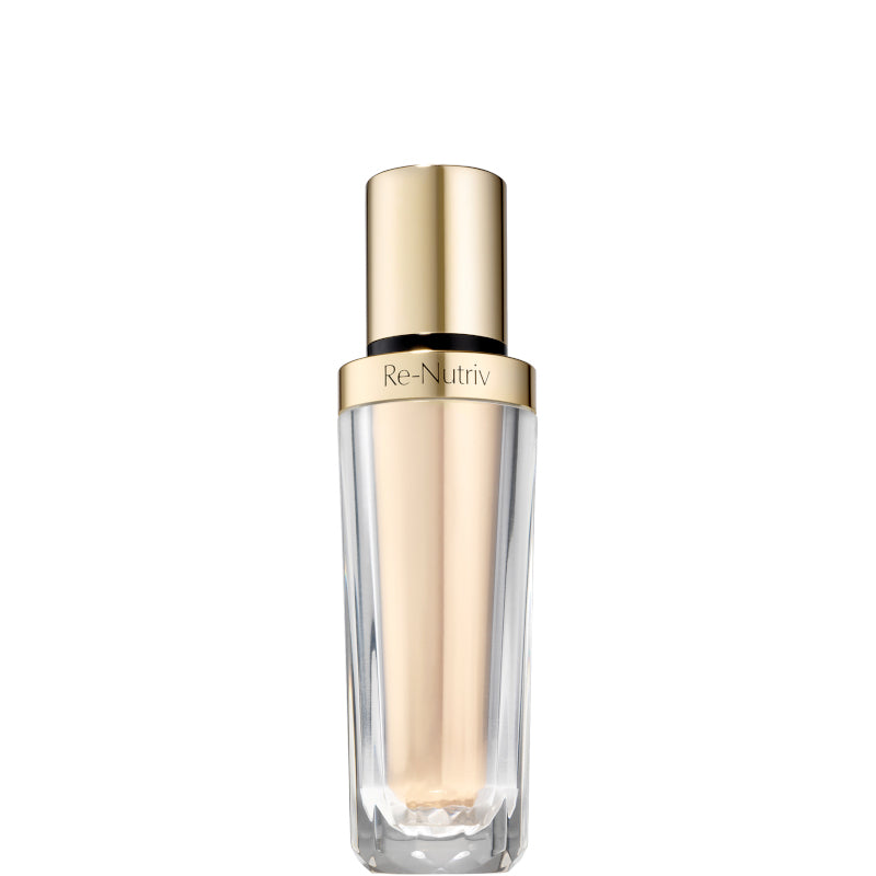 EST557772_#30ML