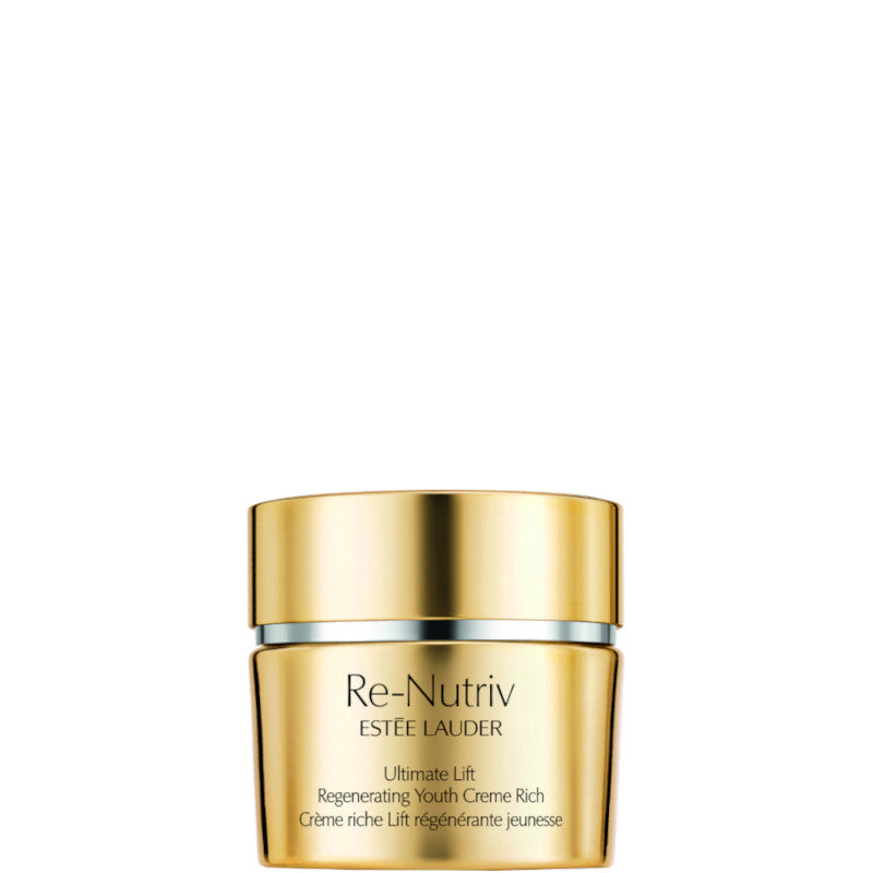 EST570092_#50ML