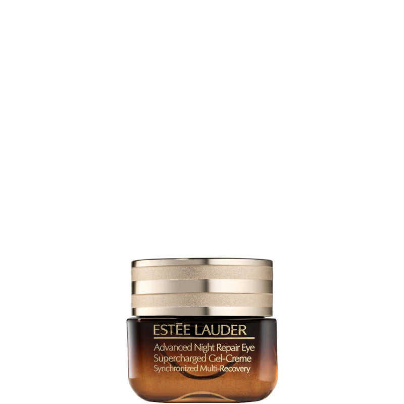 EST588509_#15ML