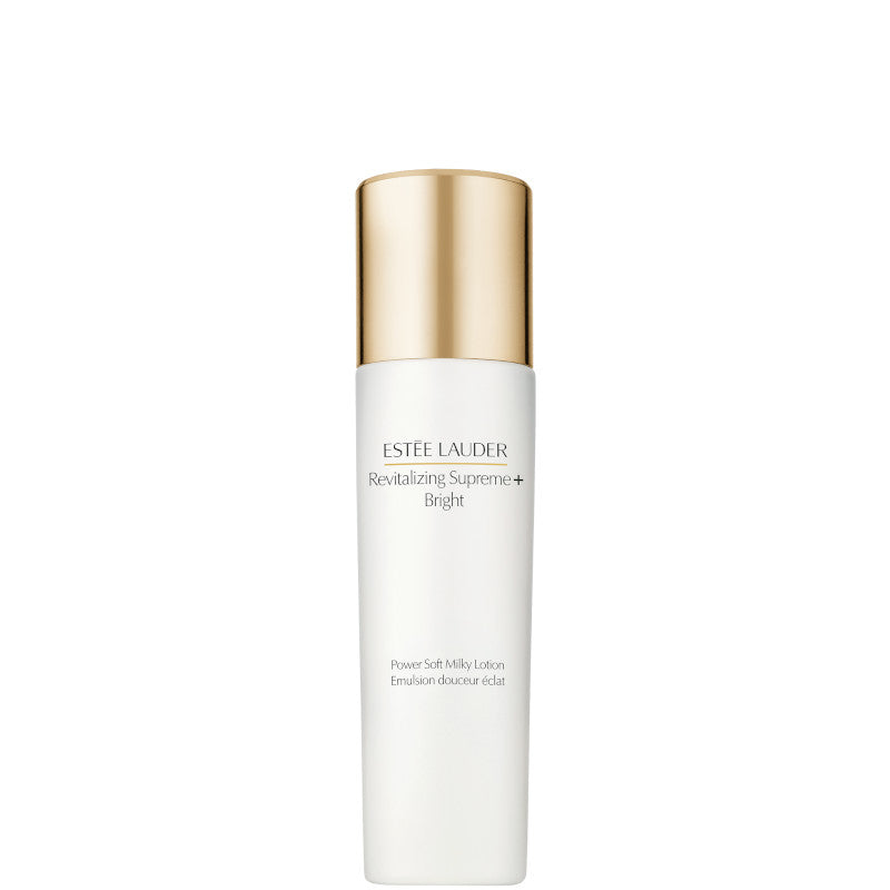 est589933_#100ml