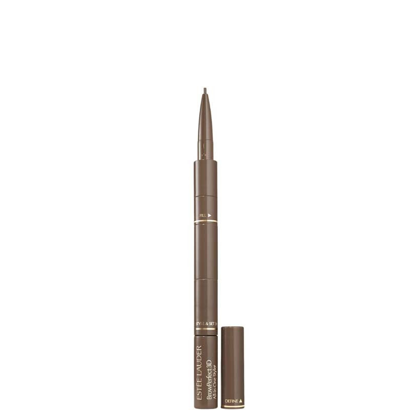 EST608115_#06 light brunette