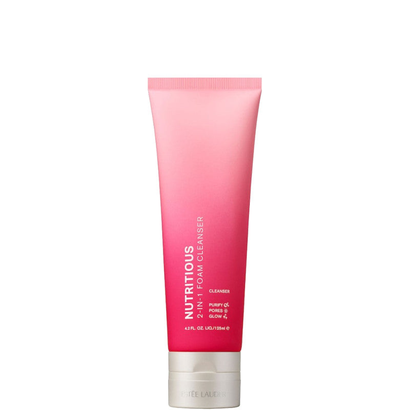 est610606_#125ml