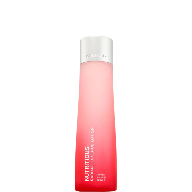 EST610637_#200ml