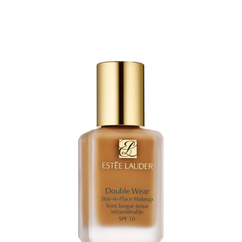 EST659105_#30ML
