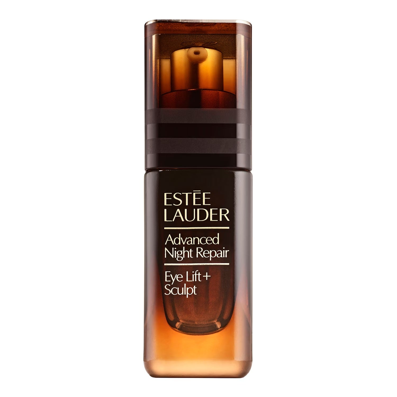 Advanced Night Repair Eye Lift + Sculpt_#15ml