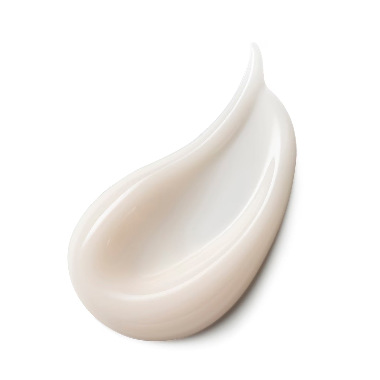 Advanced Night Repair Eye Lift + Sculpt_#15ml