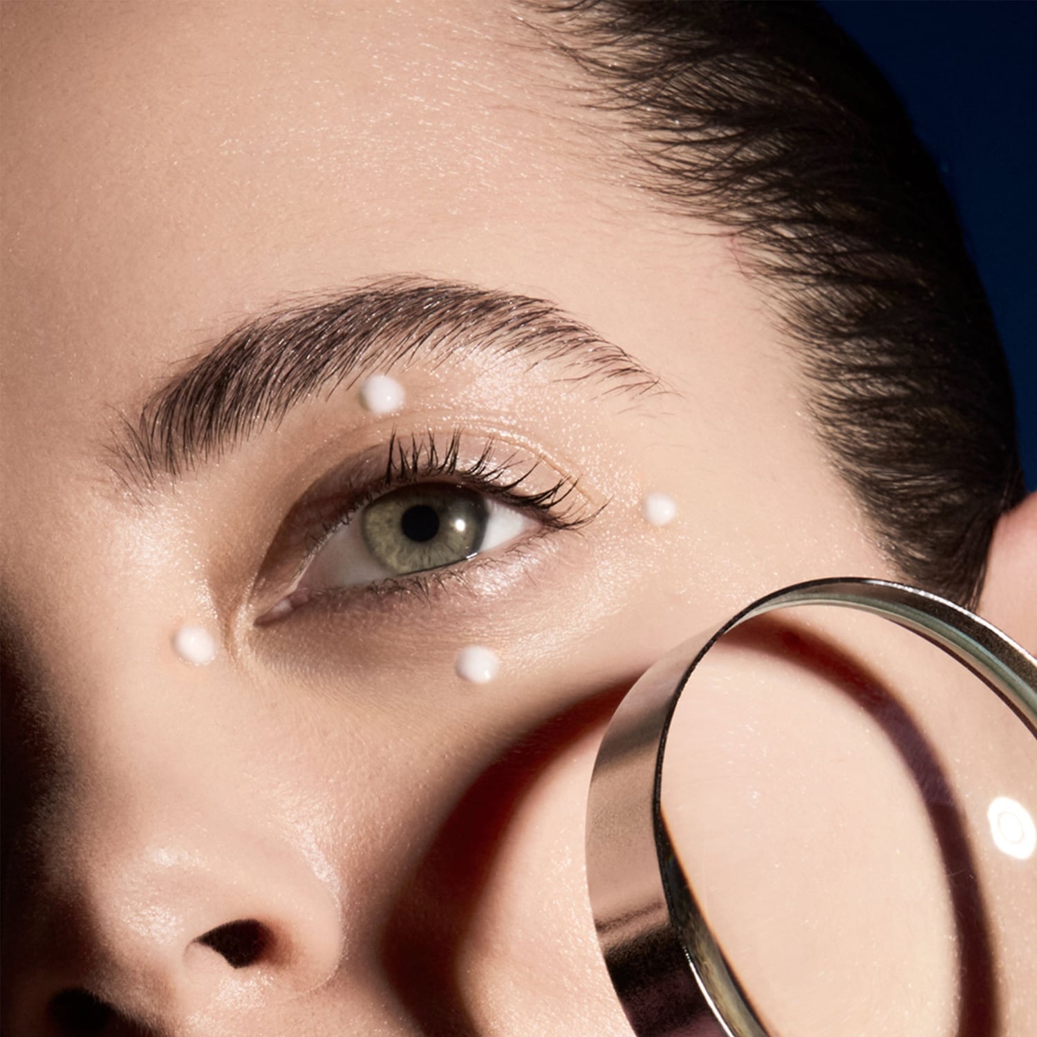 advanced night repair eye lift + sculpt_#15ml