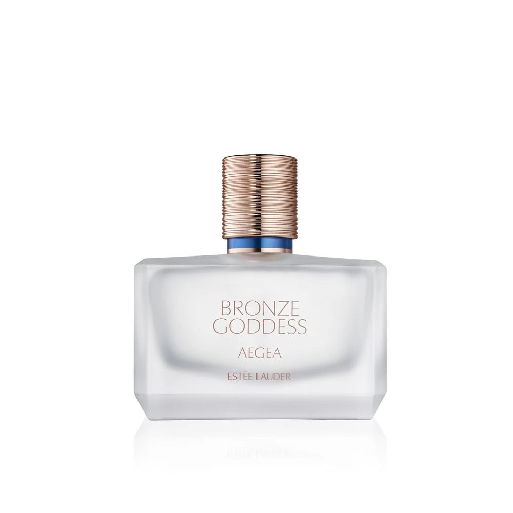 50ml