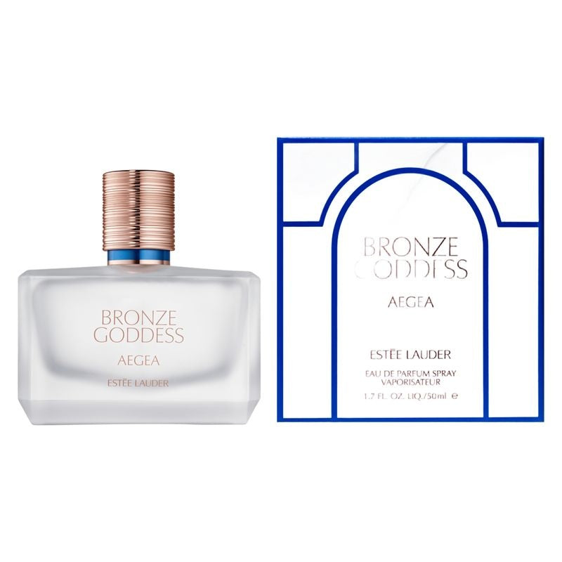 50ml