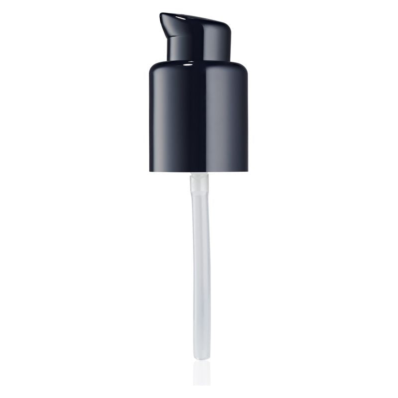 Double Wear Stay in Place Makeup Pump_#1pz