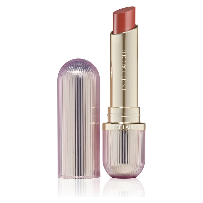 Futurist Hydraplump Lip Balm_#01 Apricot