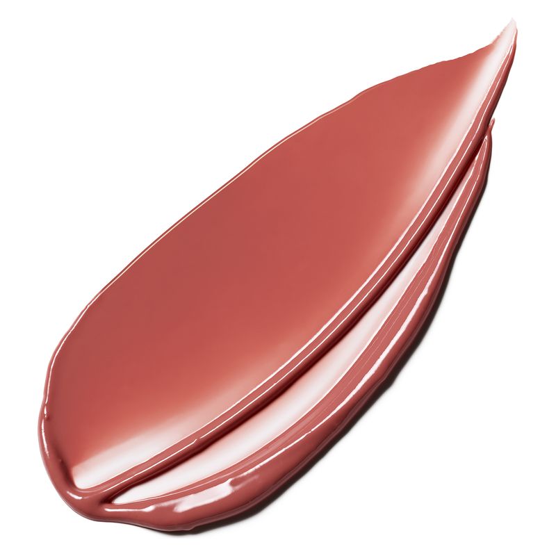 futurist hydraplump lip balm_#01 apricot