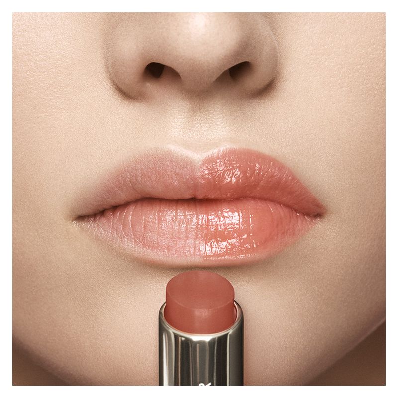 futurist hydraplump lip balm_#01 apricot