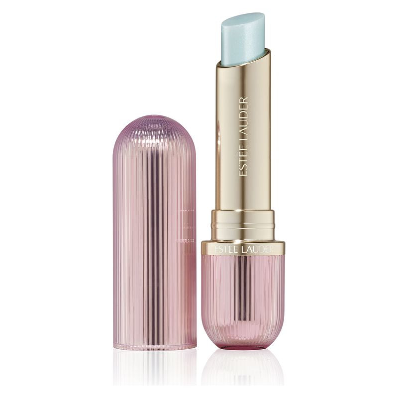 Futurist Hydraplump Lip Balm_#05 Estee Blue