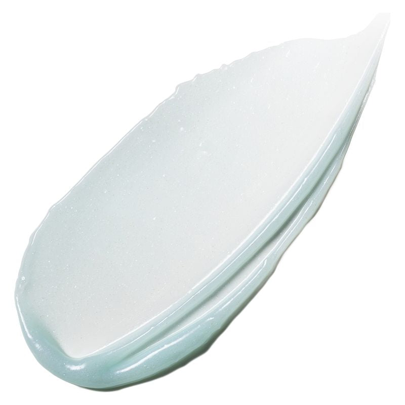 Futurist Hydraplump Lip Balm_#05 Estee Blue
