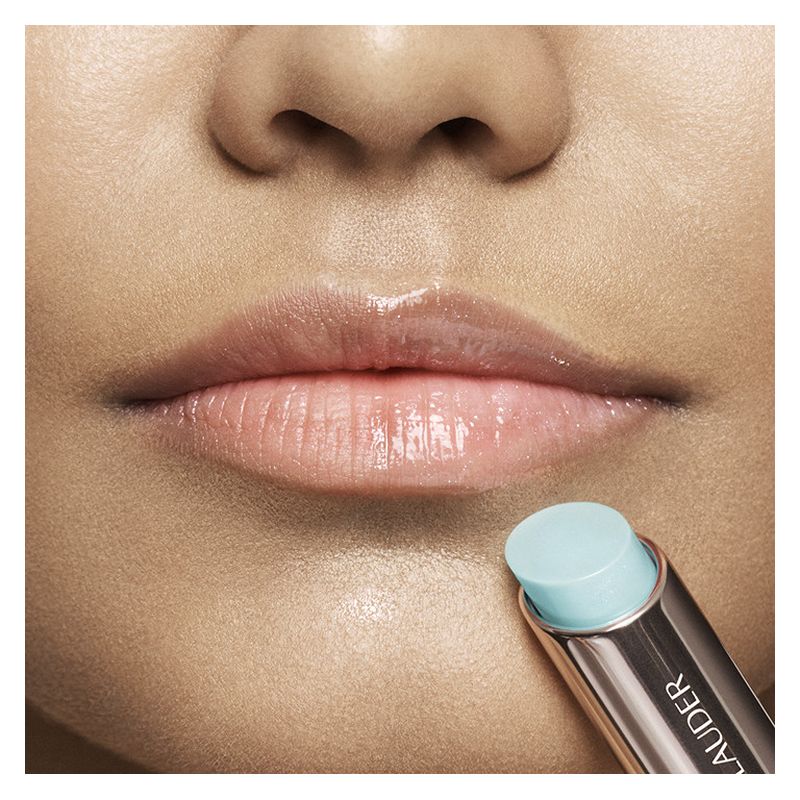 futurist hydraplump lip balm_#05 estee blue