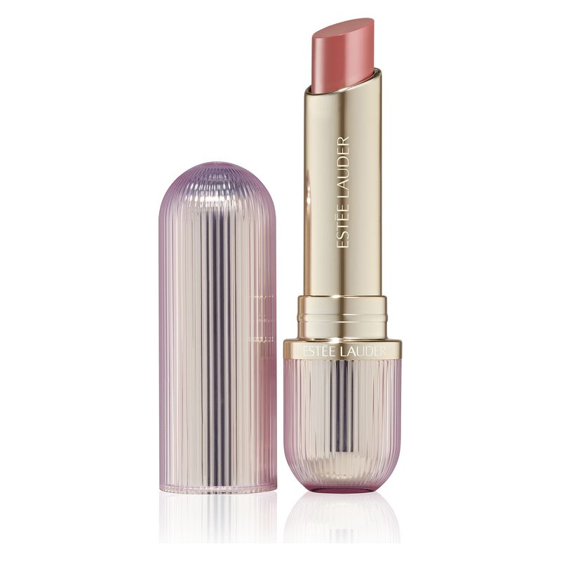 Futurist Hydraplump Lip Balm_#07 Rosewood