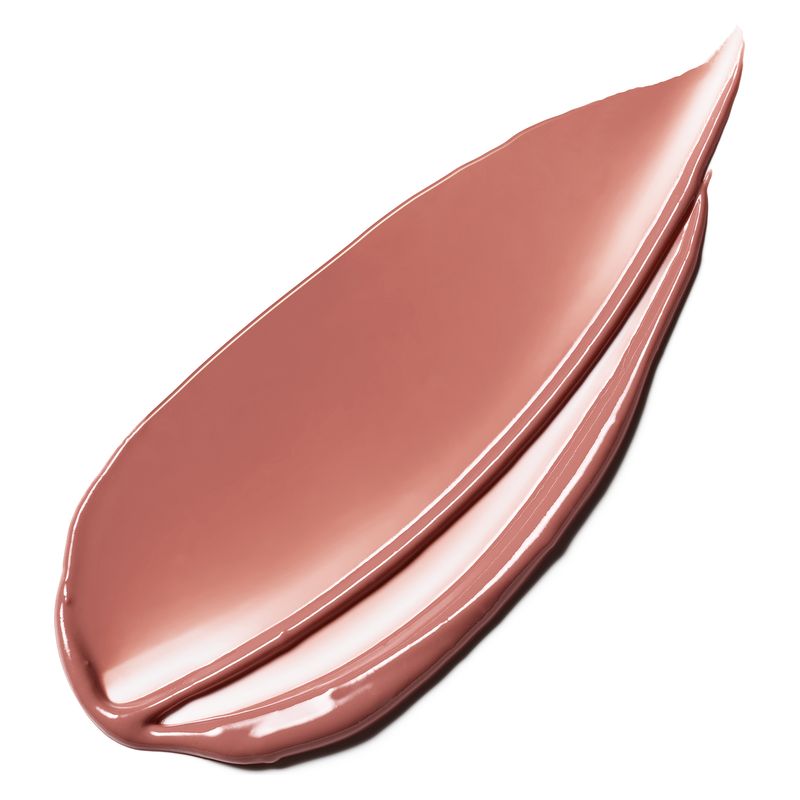 Futurist Hydraplump Lip Balm_#07 Rosewood