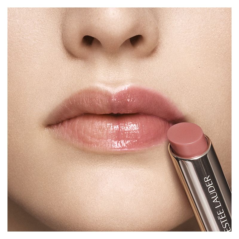 futurist hydraplump lip balm_#07 rosewood