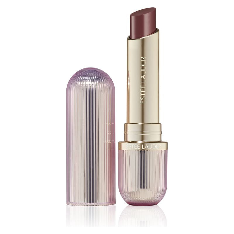 Futurist Hydraplump Lip Balm_#08 Mahogany